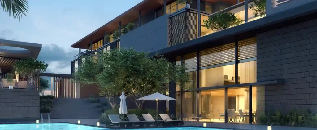 godrej-reserve-plots-gallery