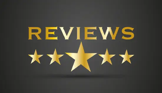 reviews