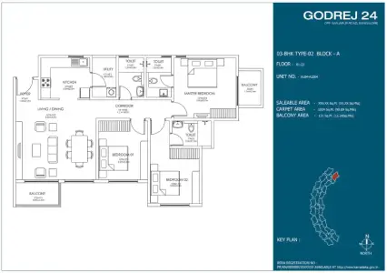 godrej-24-3-bhk-floor-plan