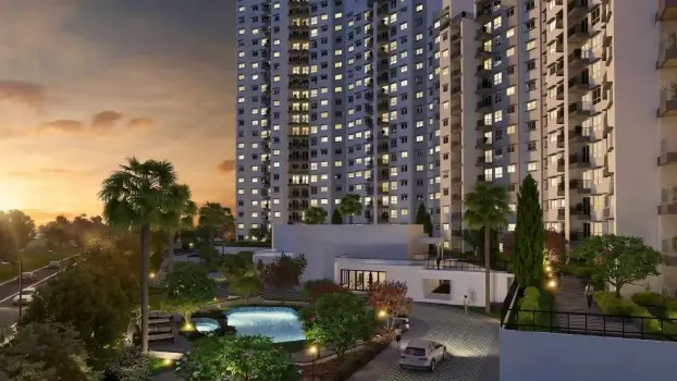 godrej-24-gallery