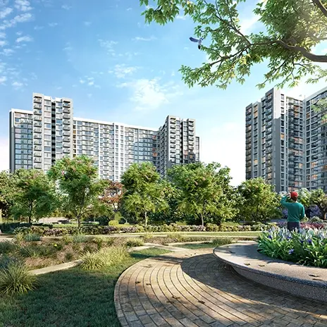 godrej-ananda-phase-2-gallery