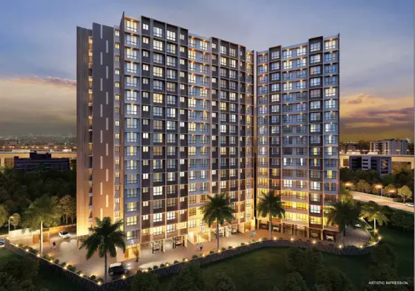 godrej-central