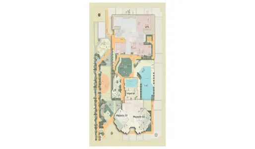 godrej-five-gardens-master-plan