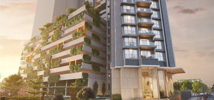 godrej-five-gardens