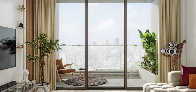 godrej-horizon
