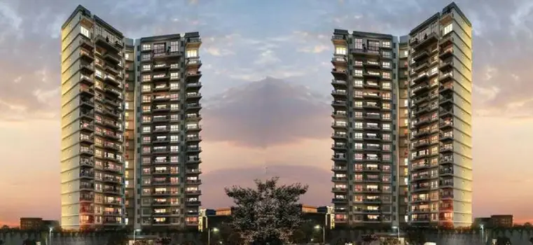 godrej-serenity
