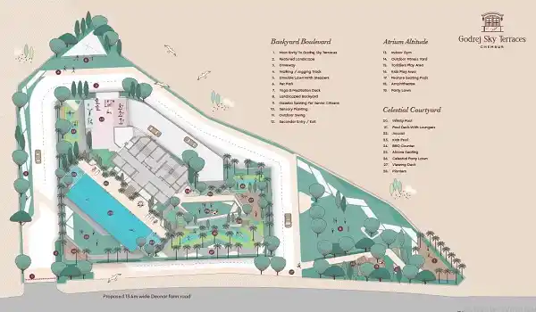 godrej-sky-terraces-master-plan