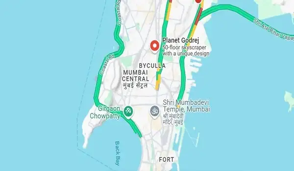 godrej-planet-location-map