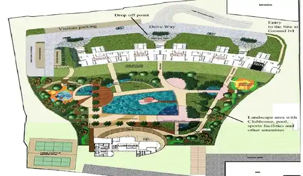 godrej-planet-master-plan
