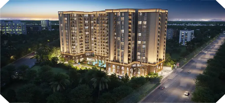 godrej-rks