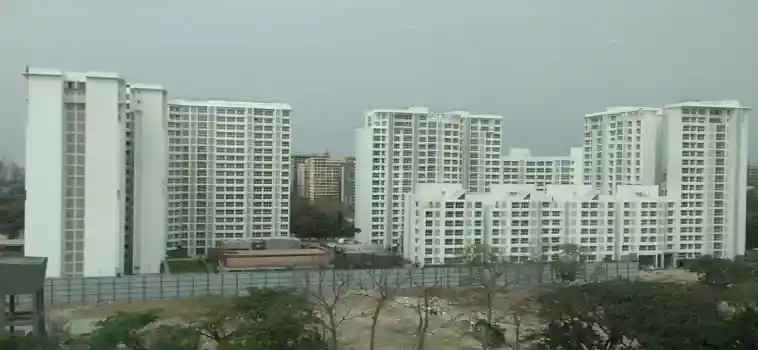 godrej-the-trees