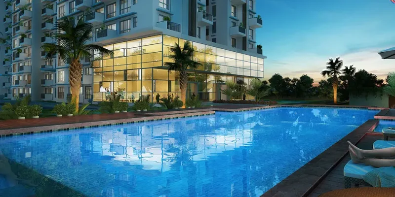 godrej-air-nxt-gallery