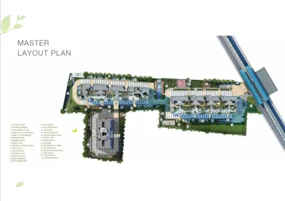 godrej-air-nxt-master-plan