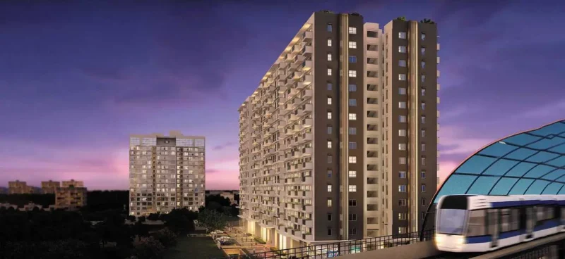 godrej-air-nxt