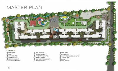 godrej-aqua-master-plan