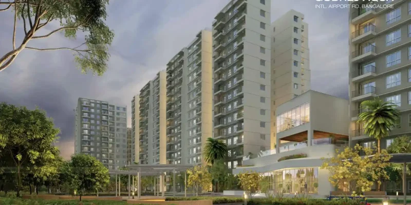 godrej-aqua
