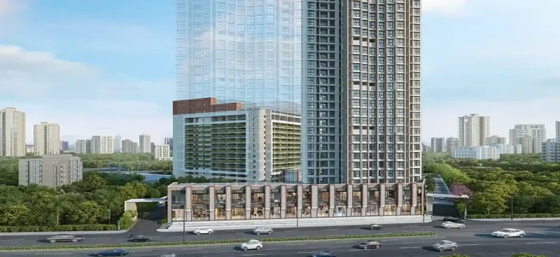 godrej-ascend