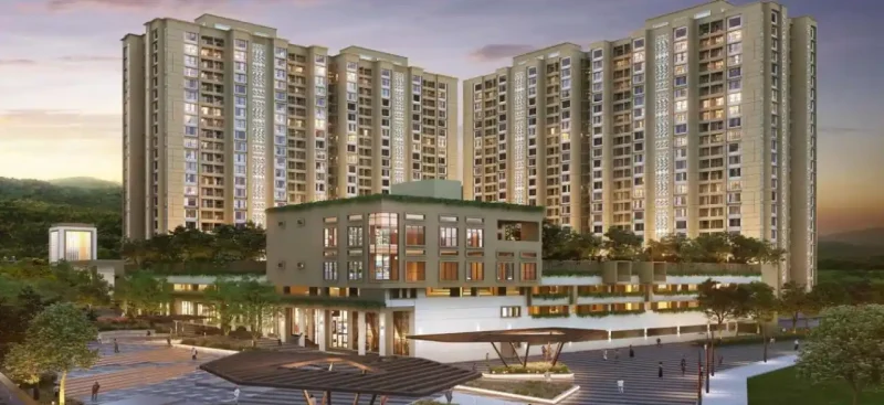 godrej-green-cove