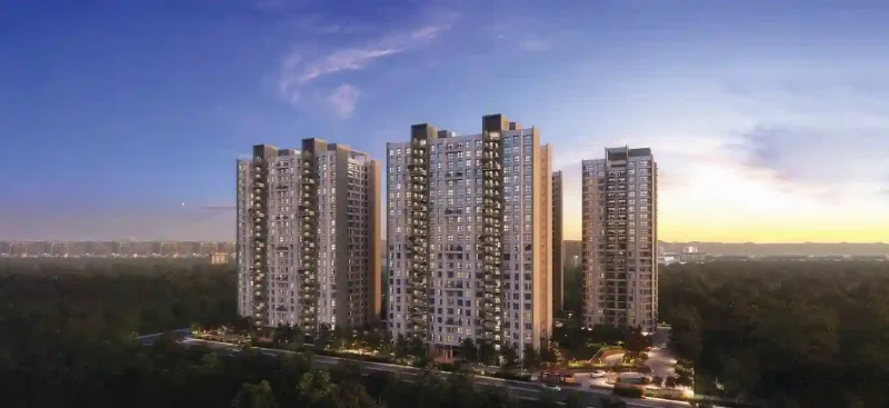 godrej-green-glades