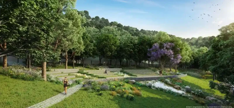 godrej-hillview-estate-gallery