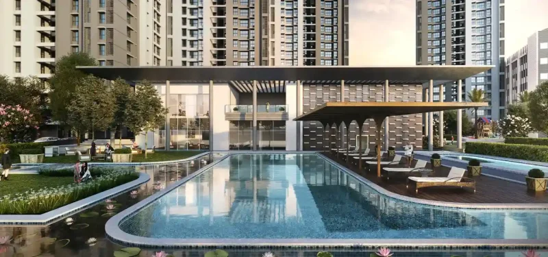 godrej-nirvaan