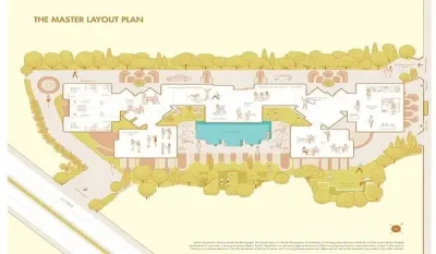 godrej-rks-master-plan