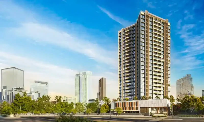 godrej-sky-terraces