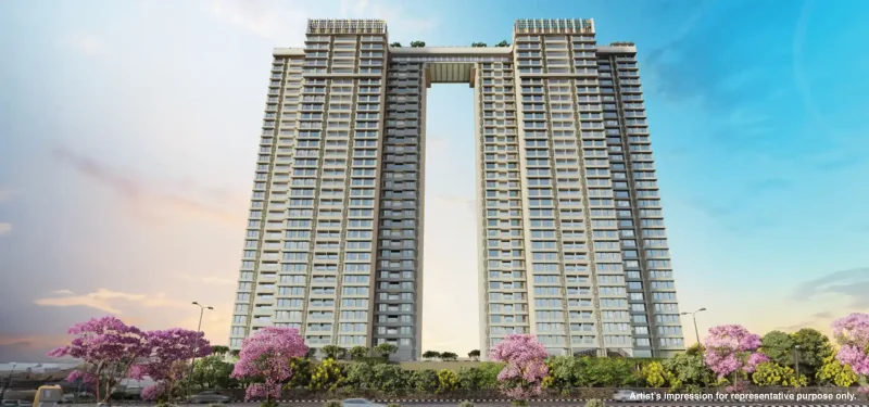 godrej-vistas