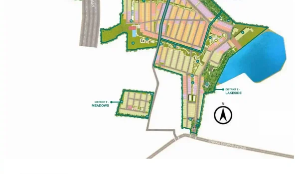 godrej-woodland-master-plan